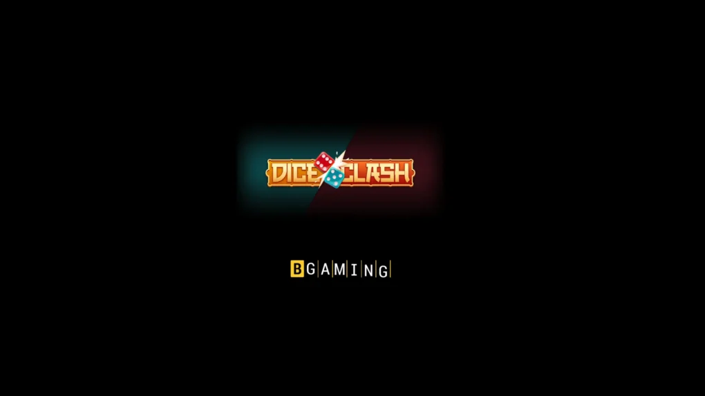 Dice Clash - 4